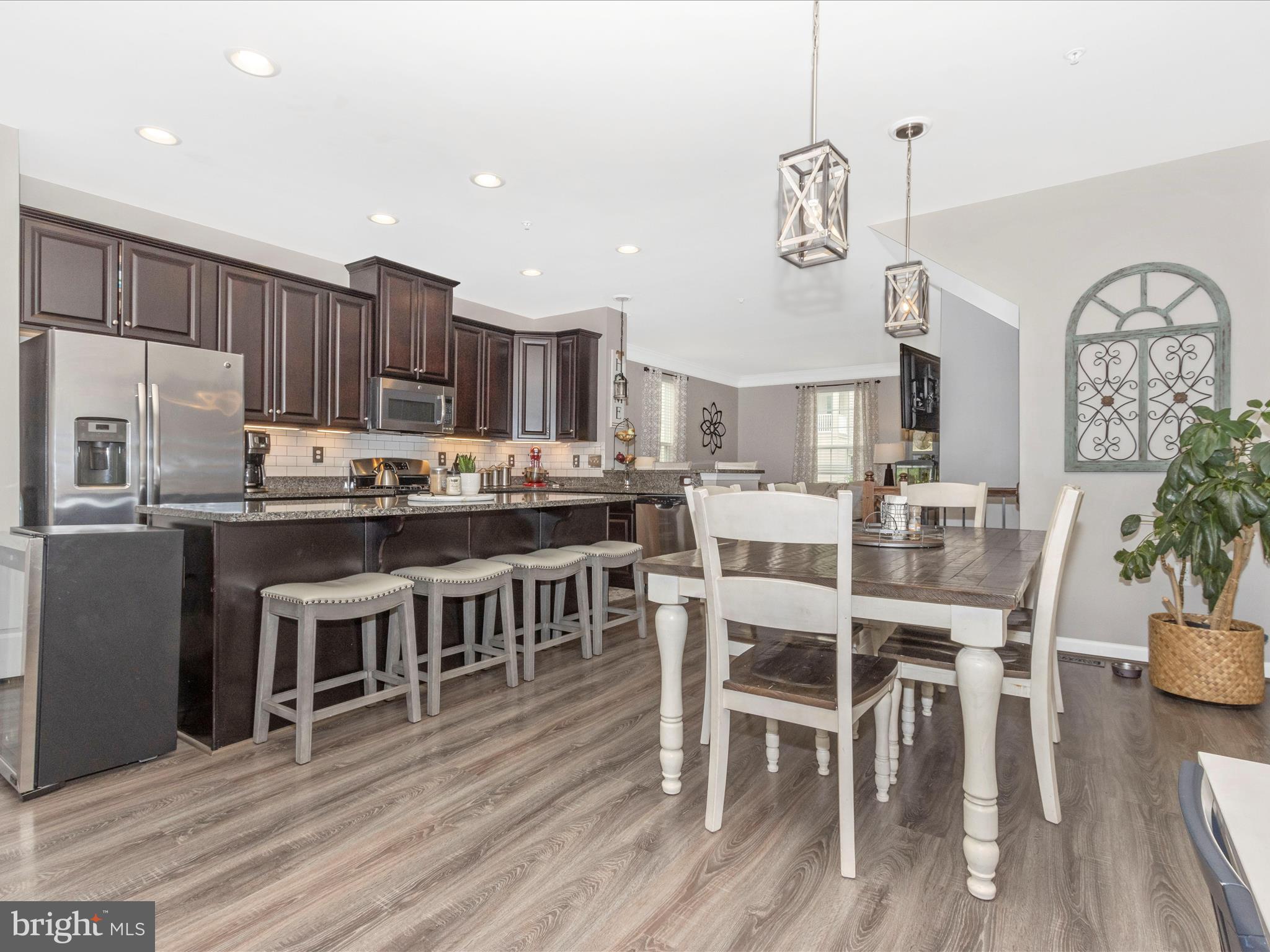 6401 Walcott Lane Frederick, MD 21703 - Photo 14 of 55 IMG_0115