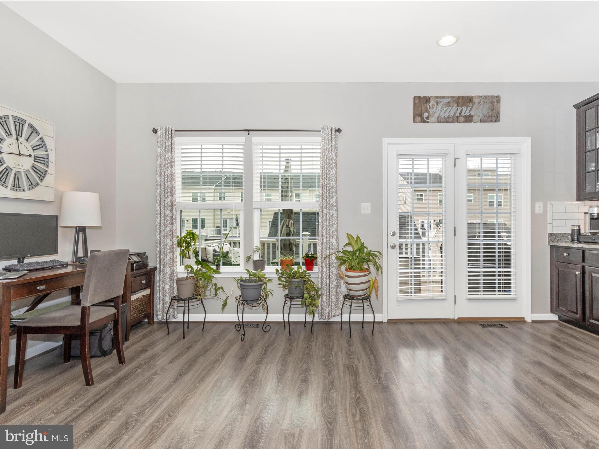 6401 Walcott Lane Frederick, MD 21703 - Photo 16 of 55 IMG_0142