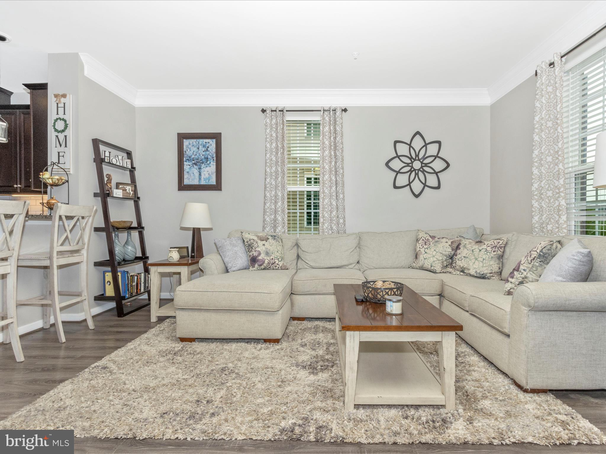 6401 Walcott Lane Frederick, MD 21703 - Photo 18 of 55 IMG_0169