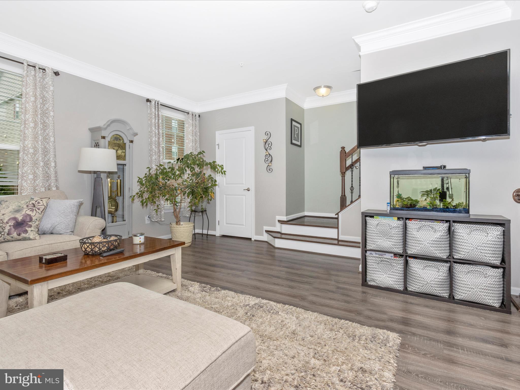 6401 Walcott Lane Frederick, MD 21703 - Photo 19 of 55 IMG_0162