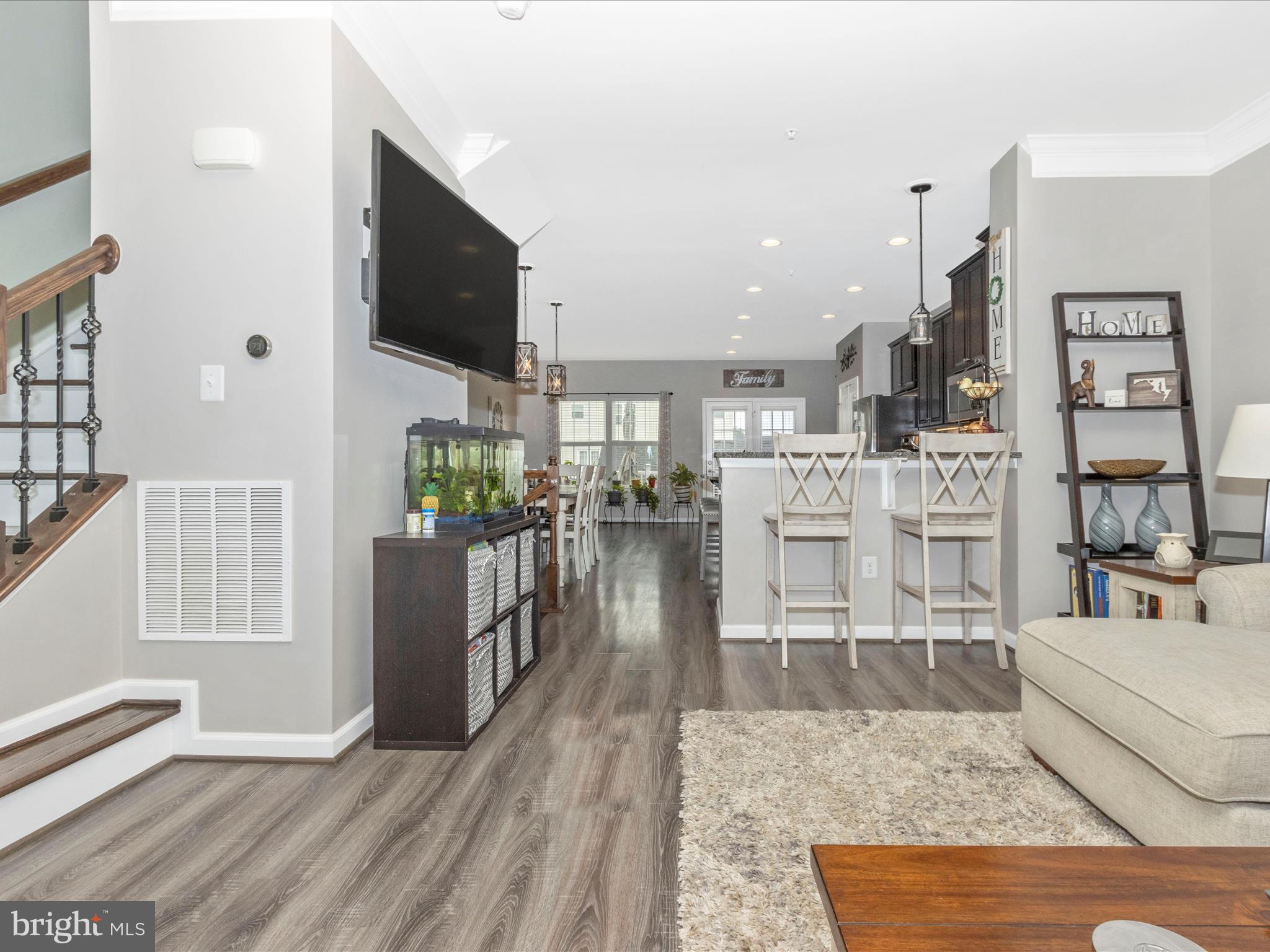 6401 Walcott Lane Frederick, MD 21703 - Photo 20 of 55 IMG_0167