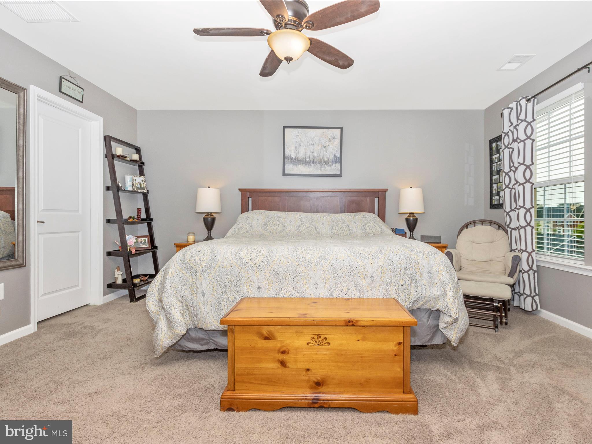 6401 Walcott Lane Frederick, MD 21703 - Photo 23 of 55 IMG_0185