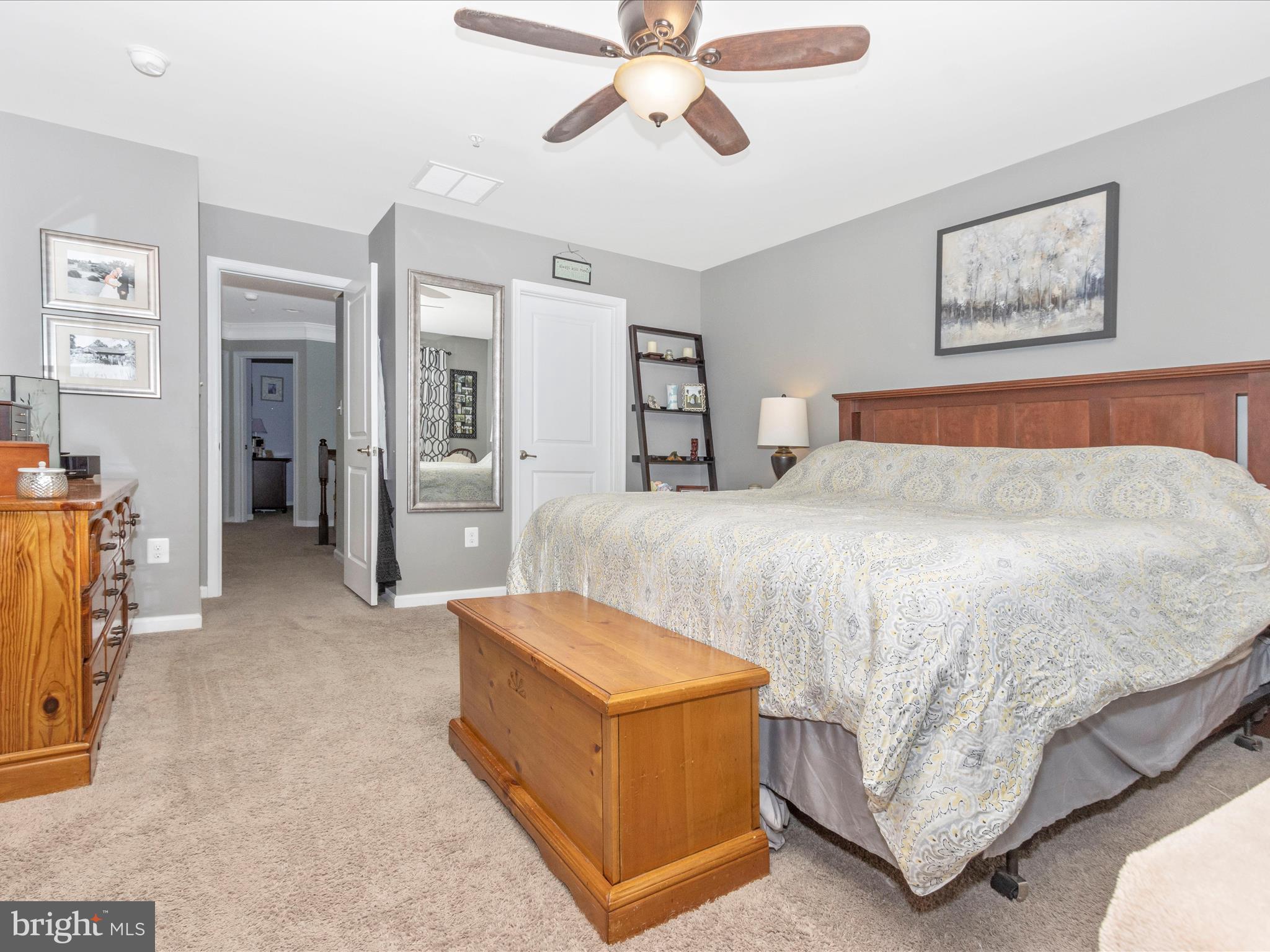 6401 Walcott Lane Frederick, MD 21703 - Photo 24 of 55 IMG_0186