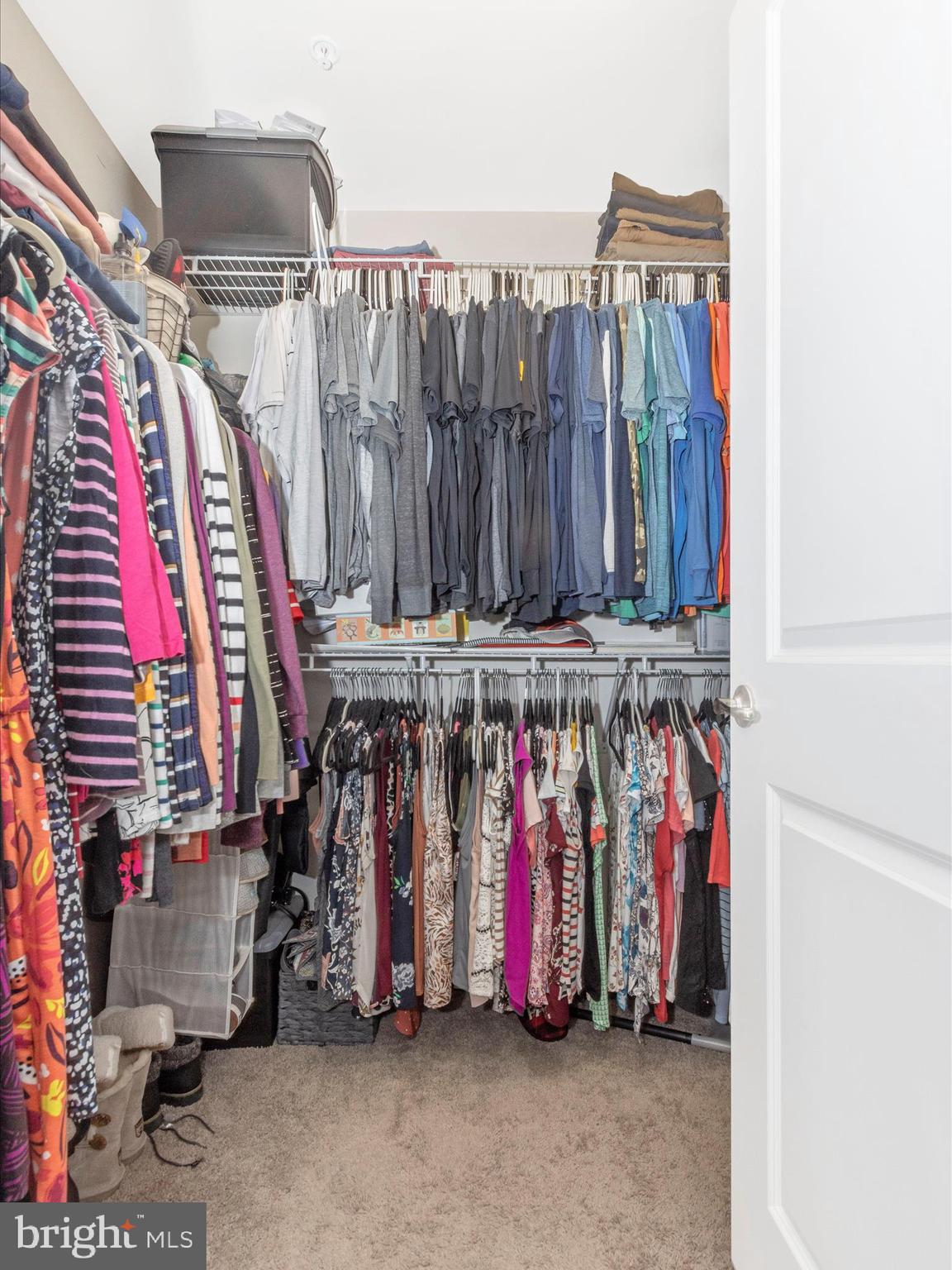 6401 Walcott Lane Frederick, MD 21703 - Photo 25 of 55 IMG_0191