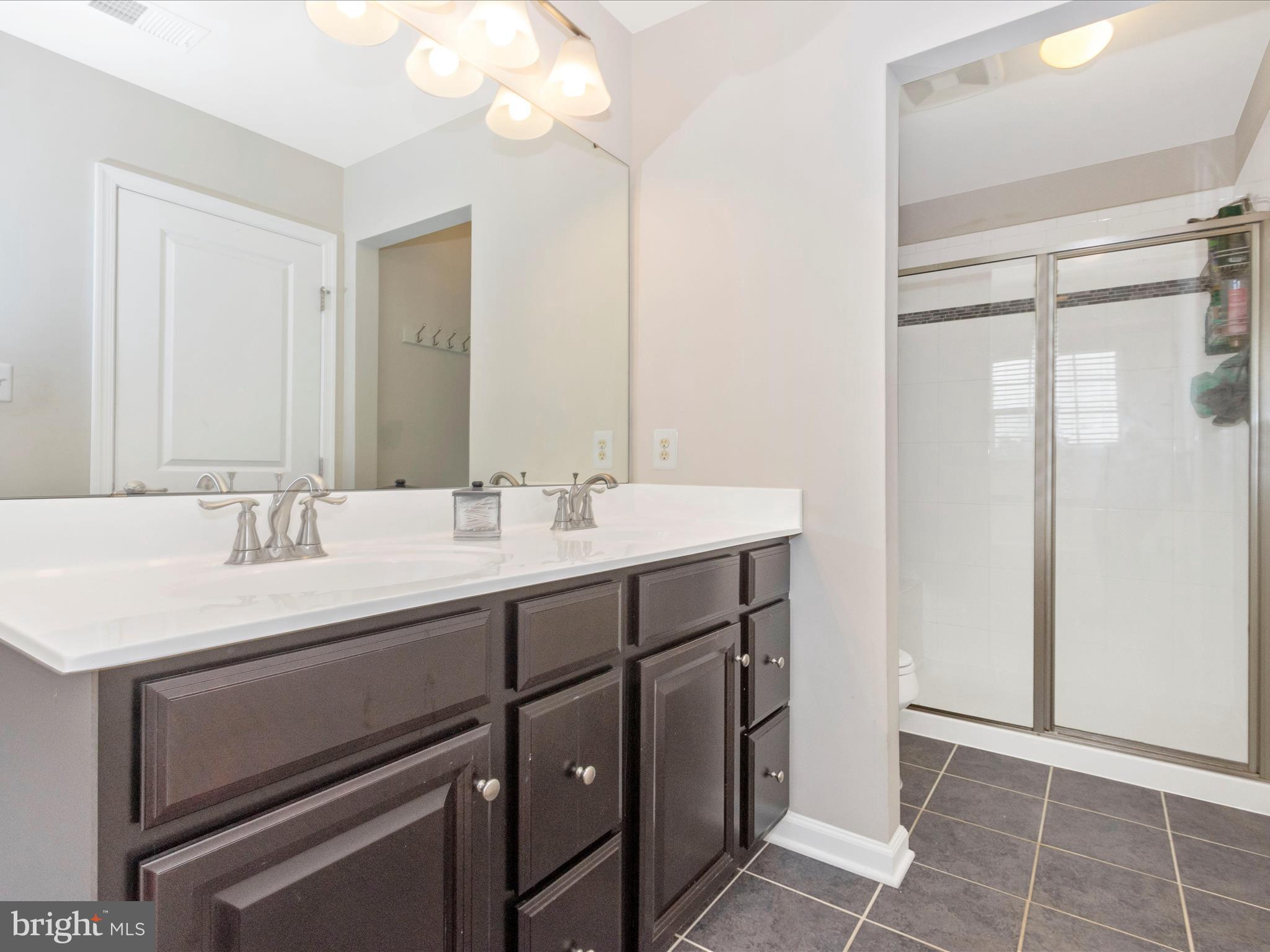 6401 Walcott Lane Frederick, MD 21703 - Photo 26 of 55 IMG_0200