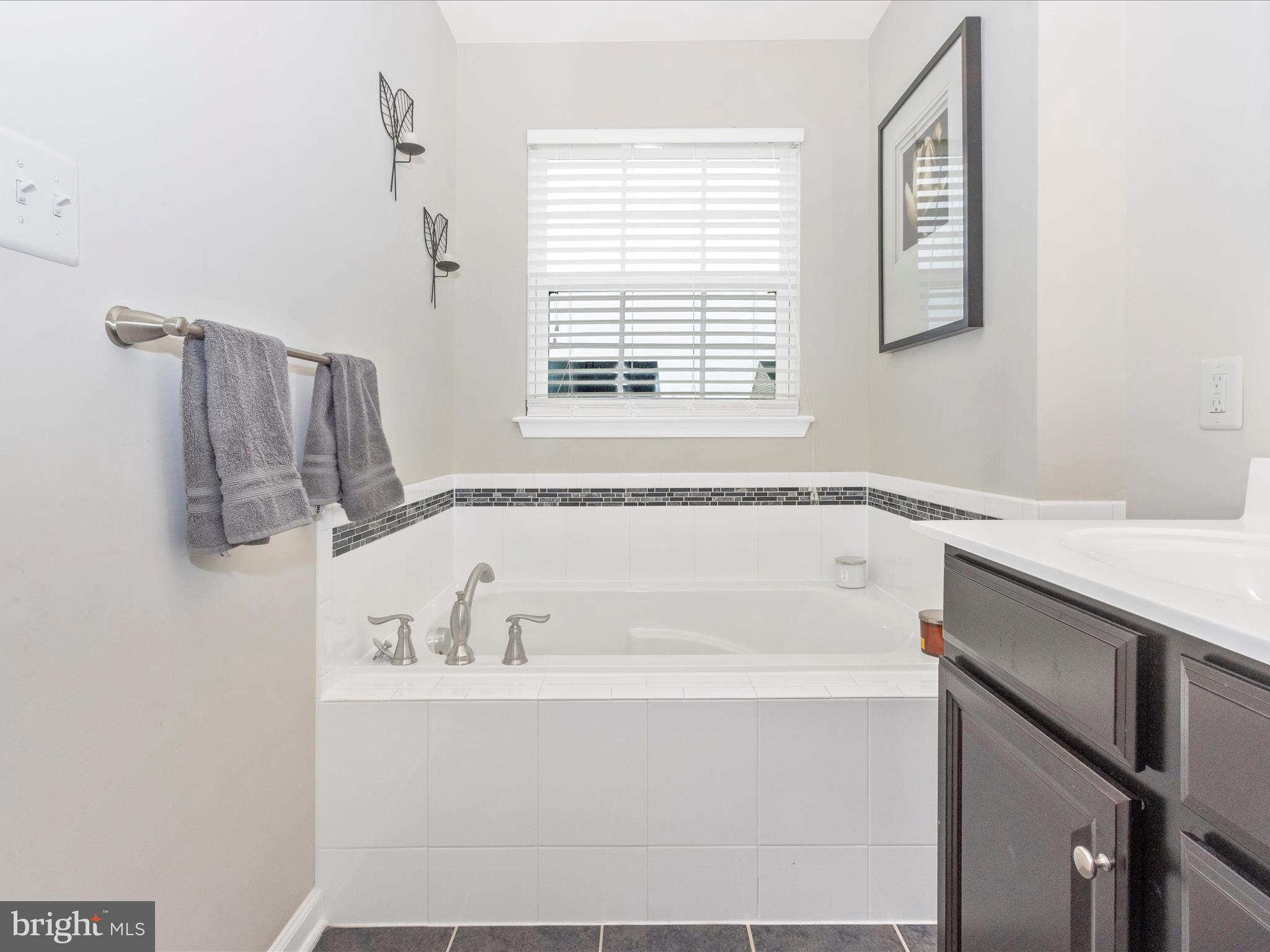 6401 Walcott Lane Frederick, MD 21703 - Photo 28 of 55 IMG_0204