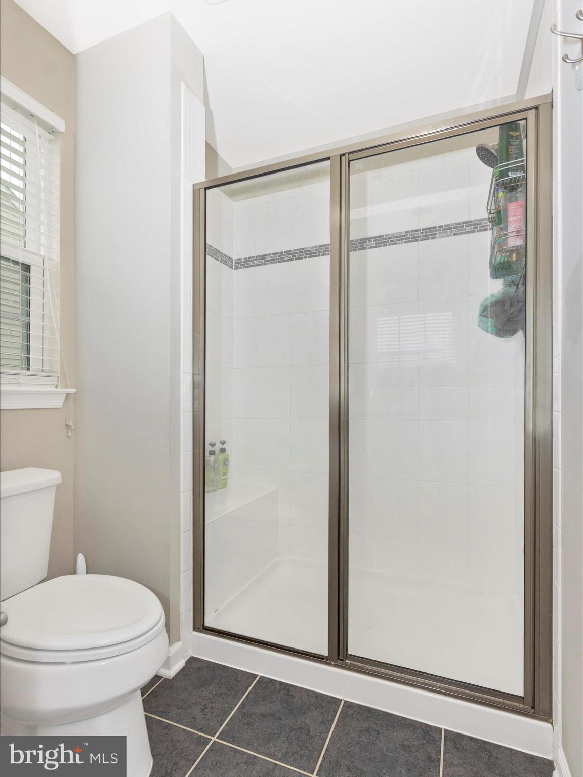 6401 Walcott Lane Frederick, MD 21703 - Photo 29 of 55 IMG_0206