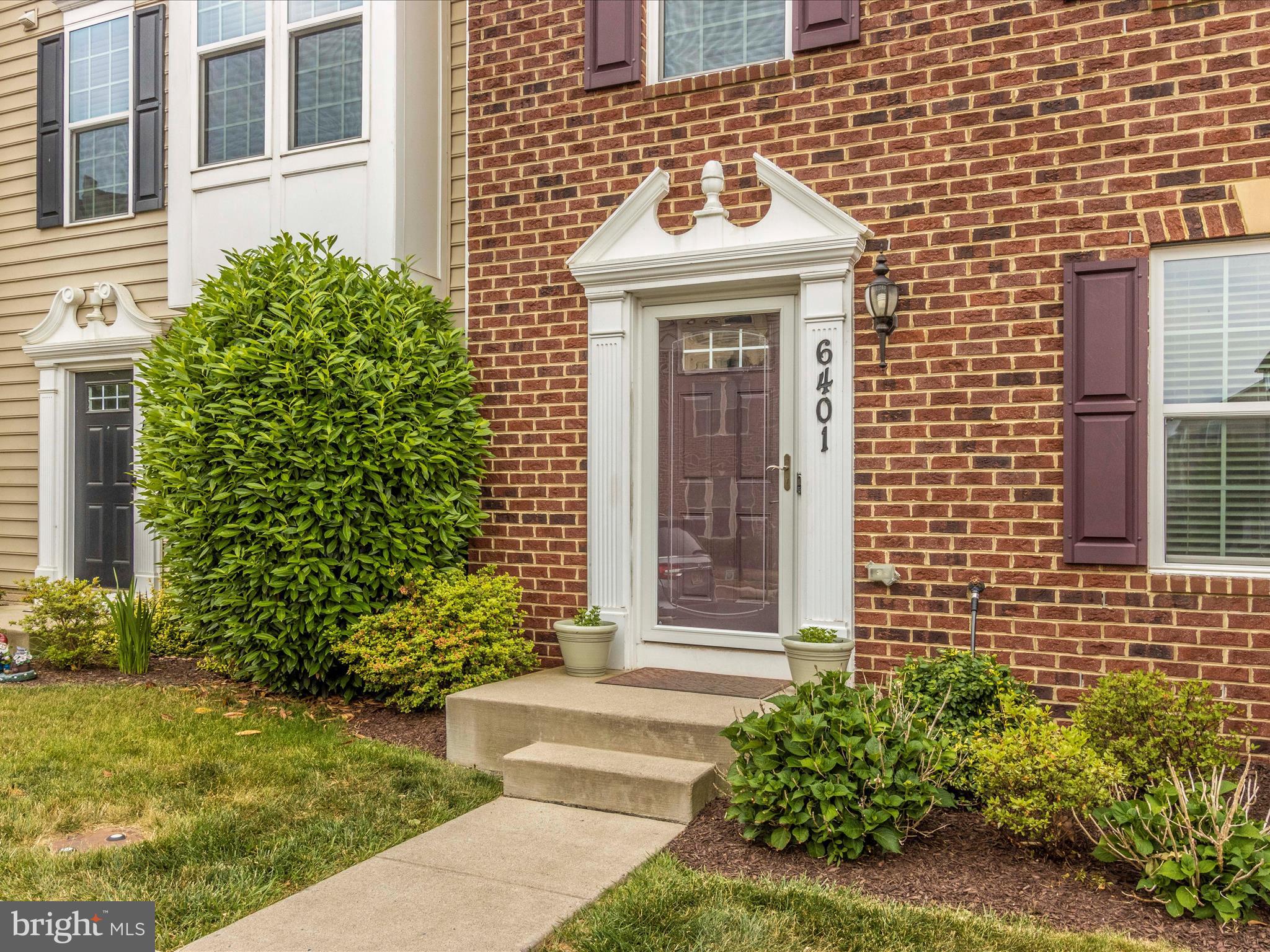 6401 Walcott Lane Frederick, MD 21703 - Photo 3 of 55 IMG_0018