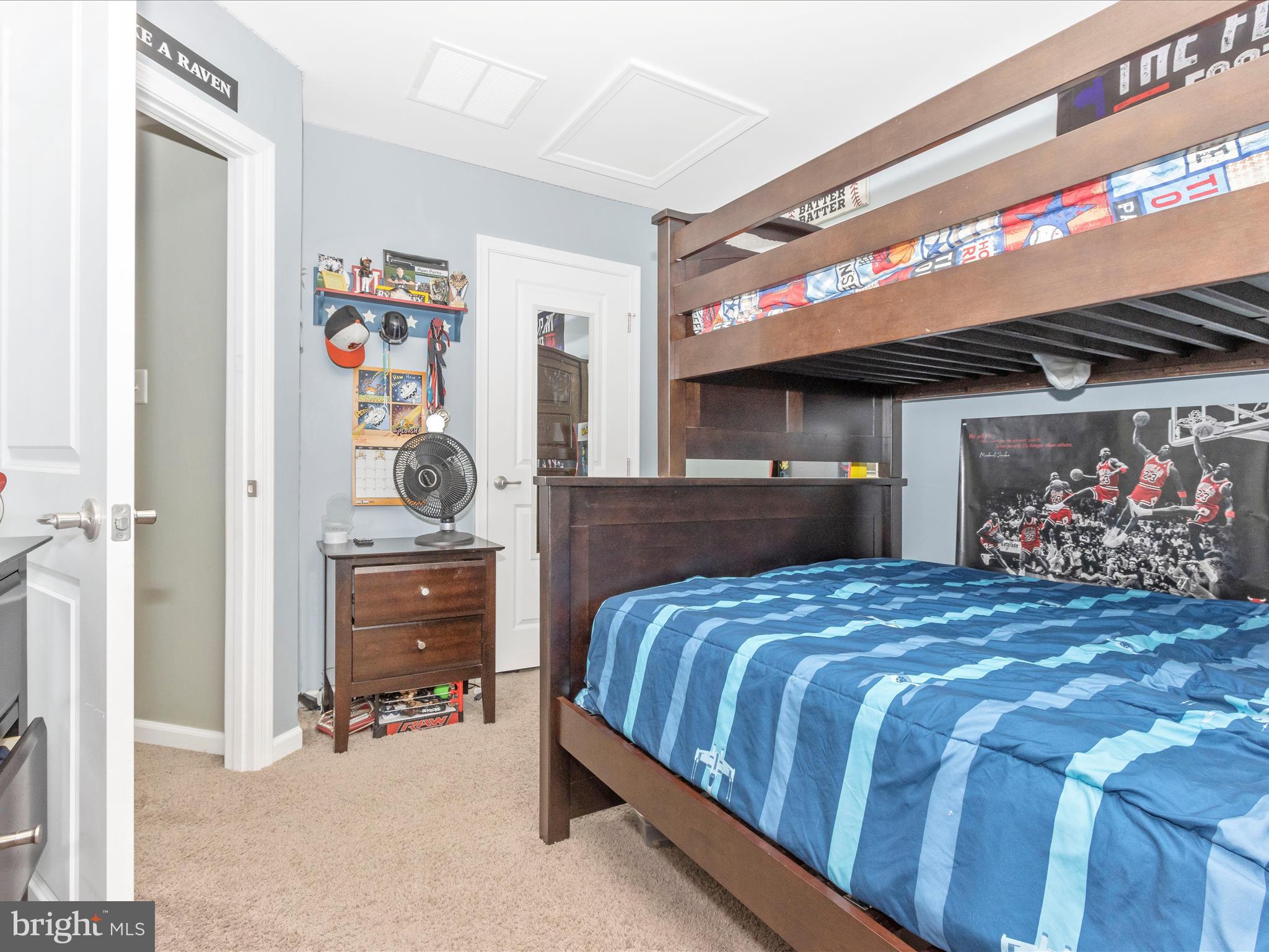 6401 Walcott Lane Frederick, MD 21703 - Photo 31 of 55 IMG_0218