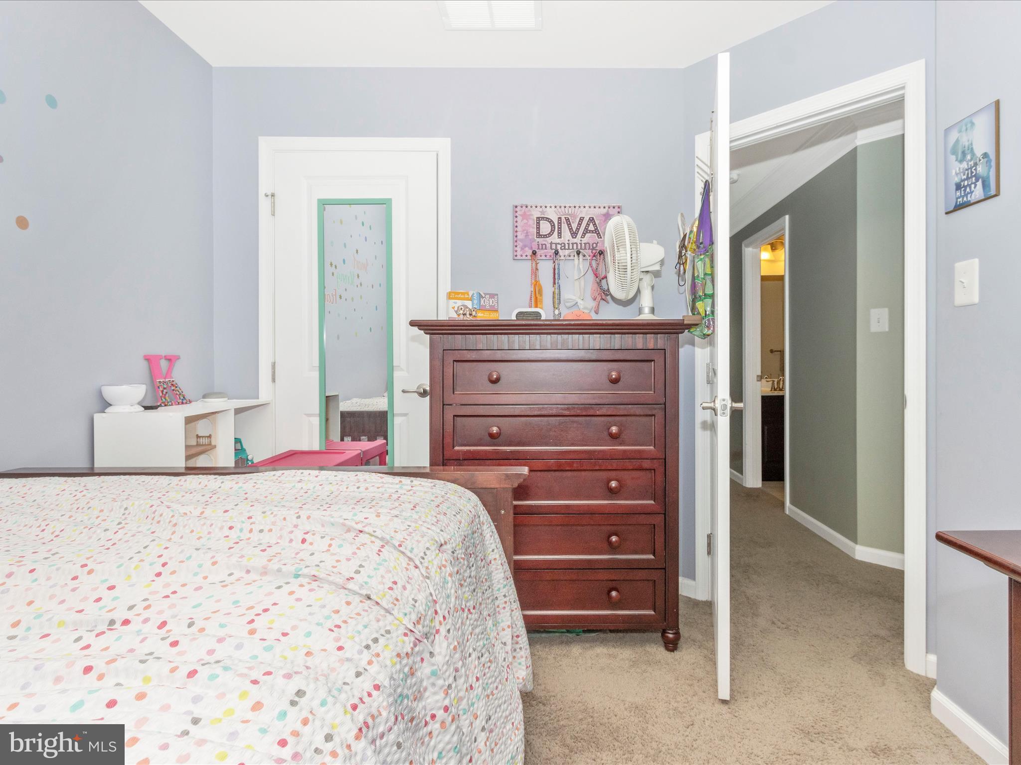 6401 Walcott Lane Frederick, MD 21703 - Photo 33 of 55 IMG_0227