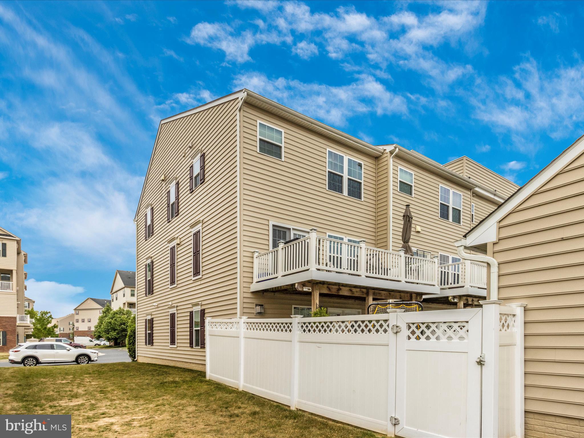 6401 Walcott Lane Frederick, MD 21703 - Photo 36 of 55 IMG_0032