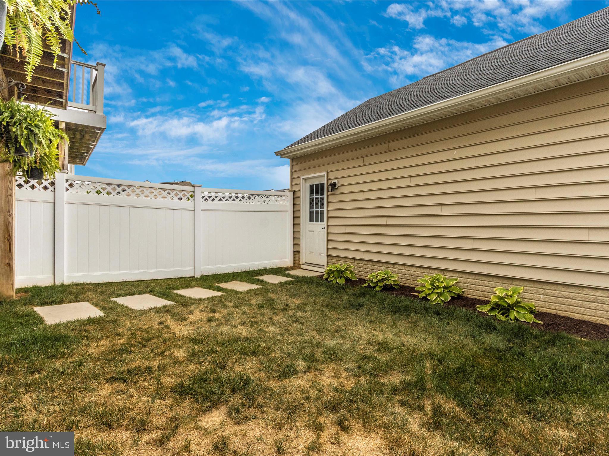 6401 Walcott Lane Frederick, MD 21703 - Photo 37 of 55 IMG_0052