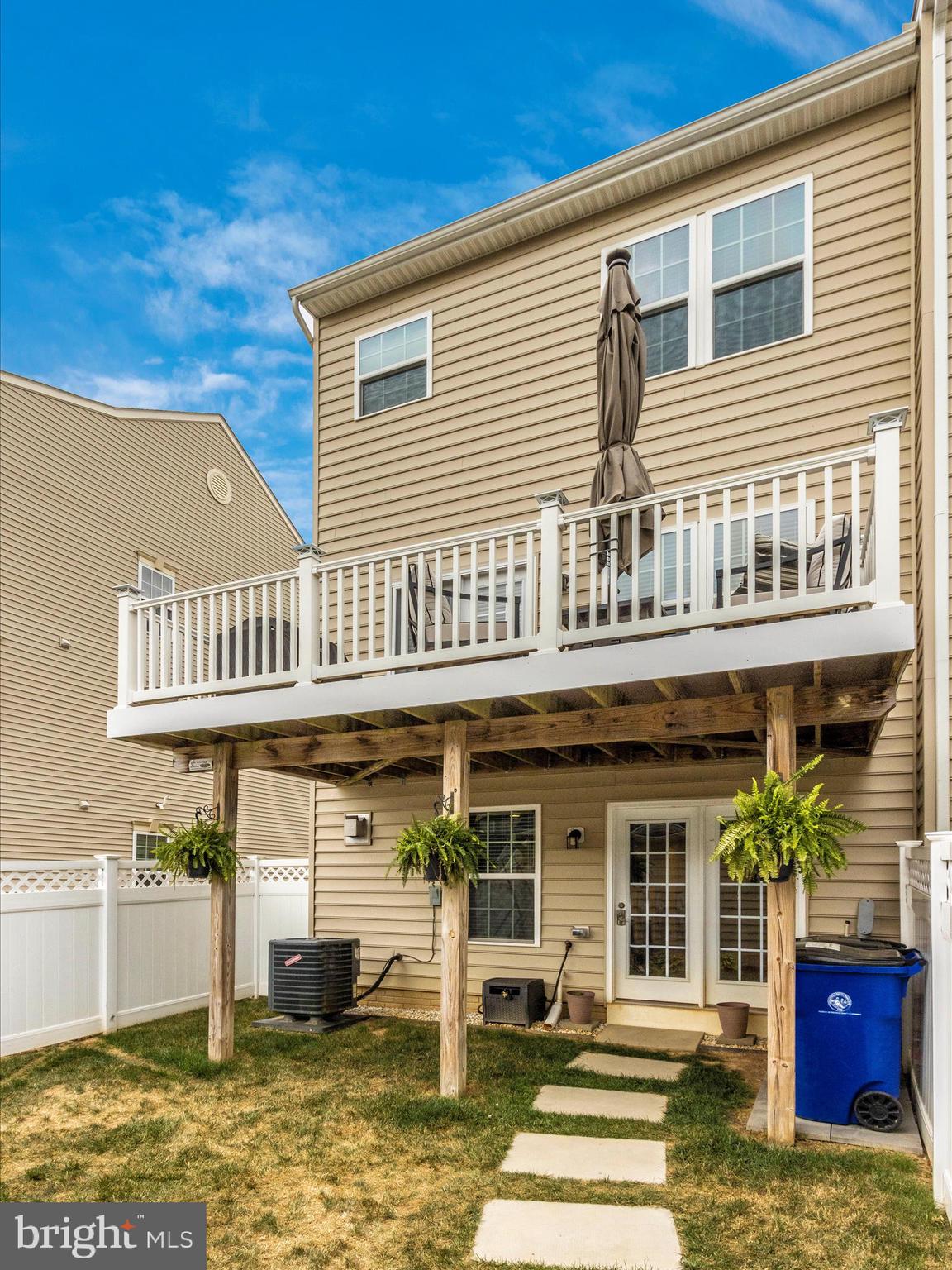 6401 Walcott Lane Frederick, MD 21703 - Photo 39 of 55 IMG_0041