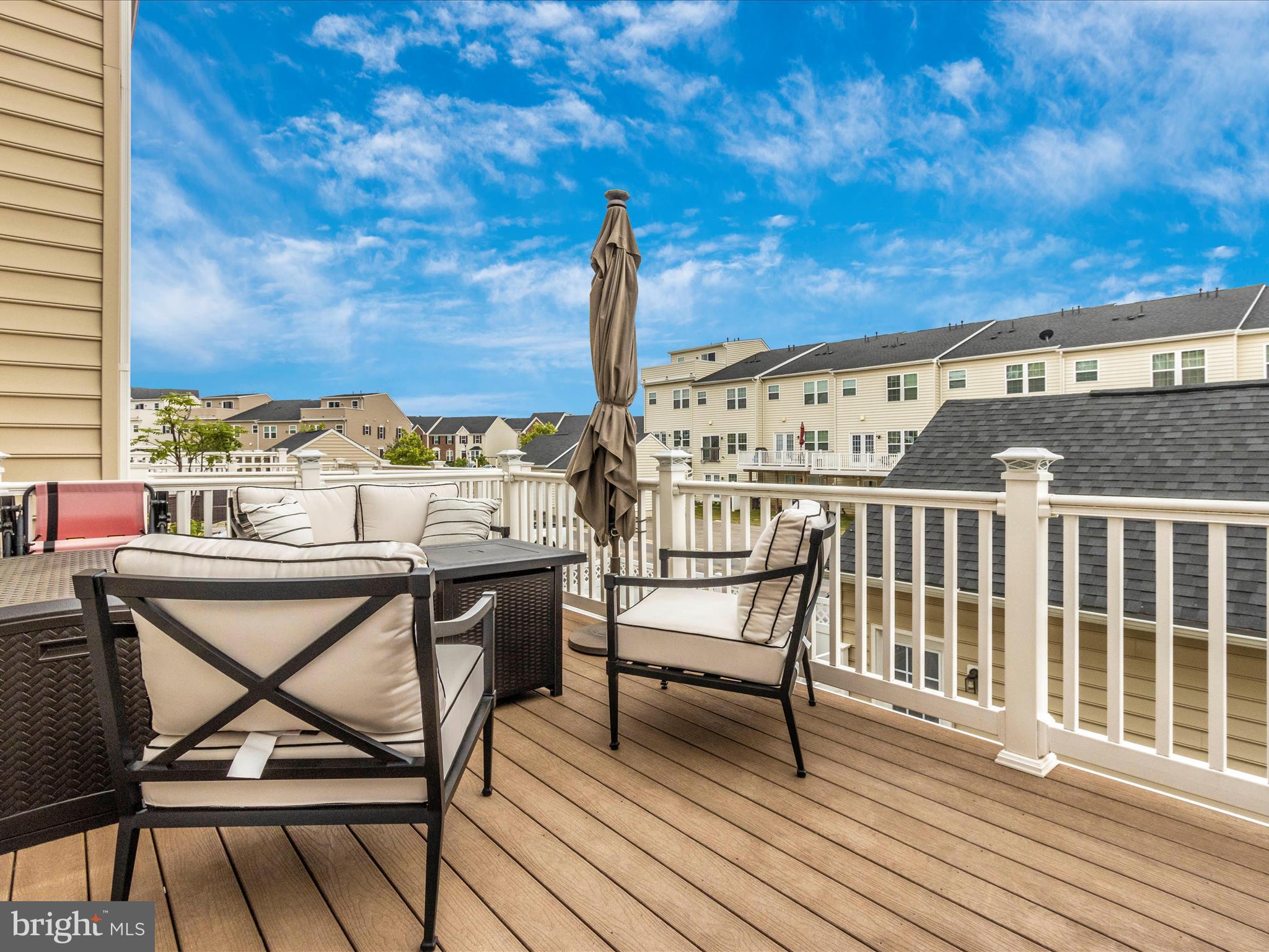 6401 Walcott Lane Frederick, MD 21703 - Photo 40 of 55 IMG_0056