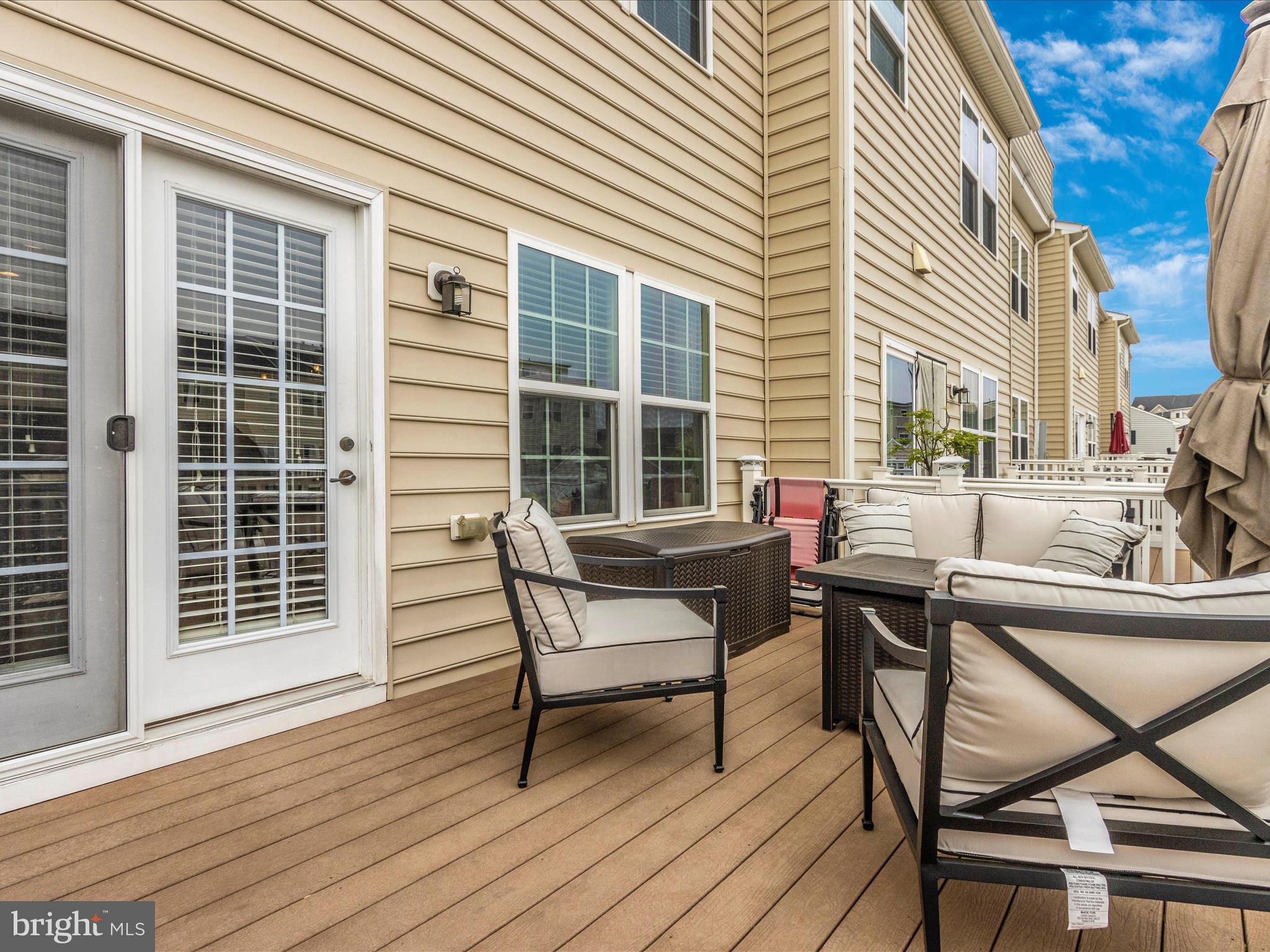 6401 Walcott Lane Frederick, MD 21703 - Photo 41 of 55 IMG_0059