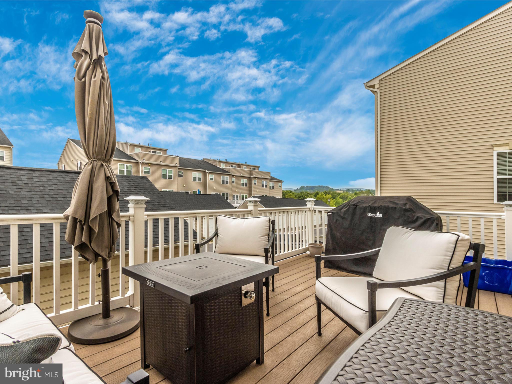 6401 Walcott Lane Frederick, MD 21703 - Photo 42 of 55 IMG_0061