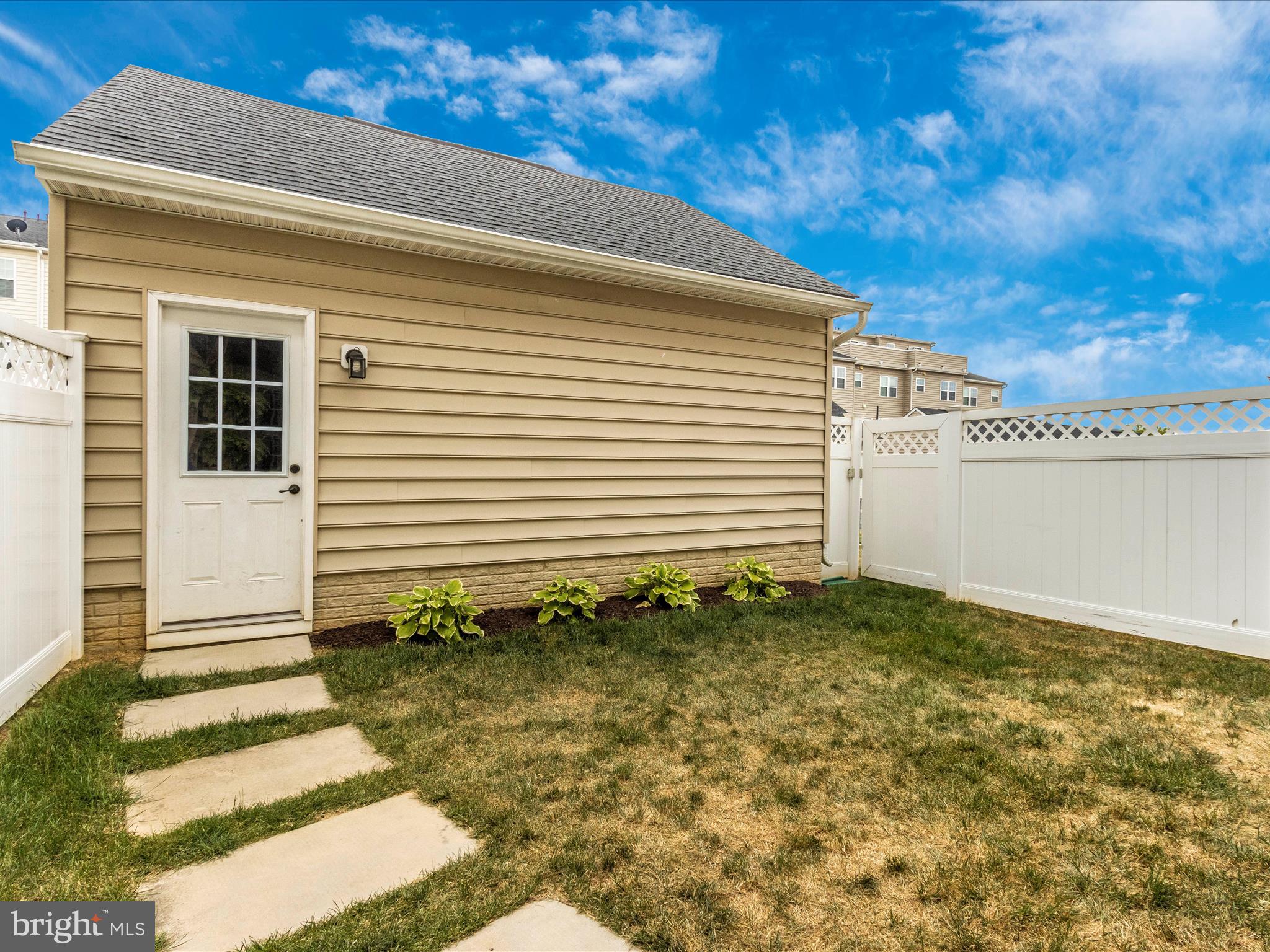 6401 Walcott Lane Frederick, MD 21703 - Photo 43 of 55