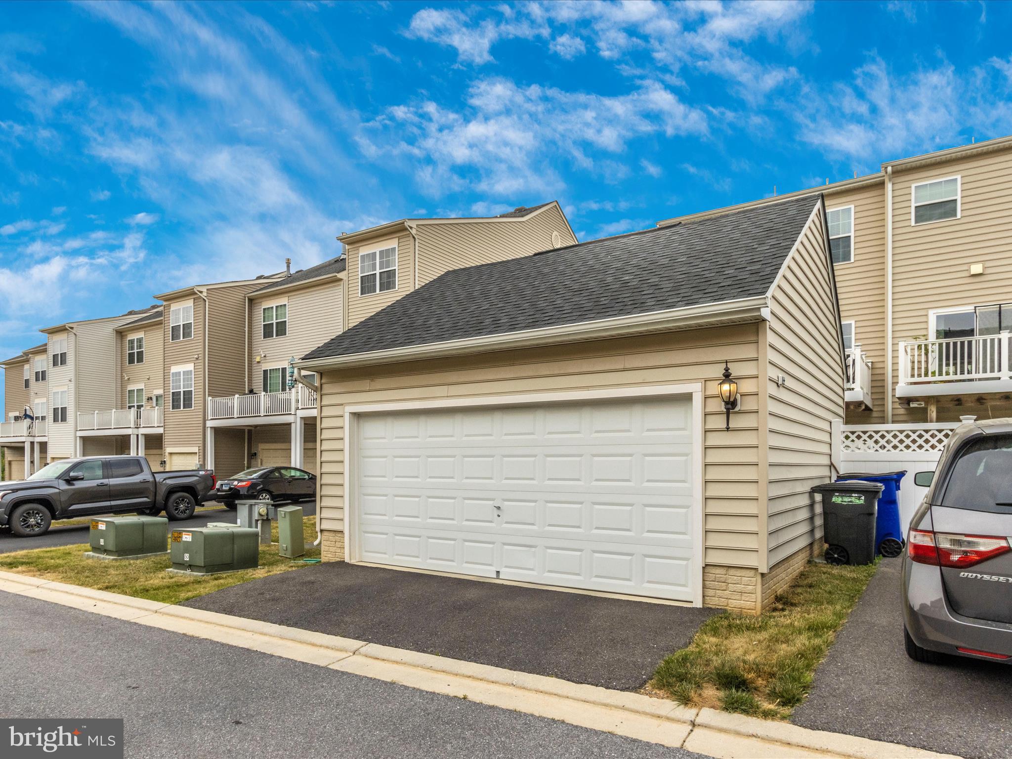 6401 Walcott Lane Frederick, MD 21703 - Photo 45 of 55 IMG_0030