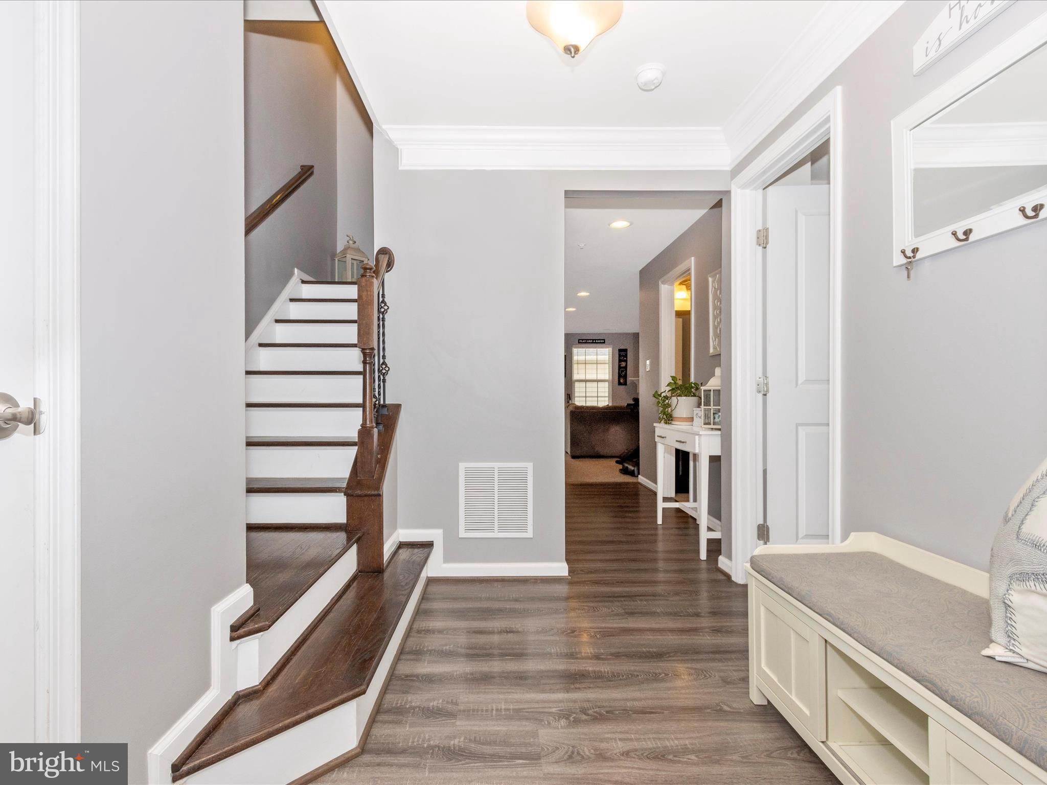 6401 Walcott Lane Frederick, MD 21703 - Photo 5 of 55 IMG_0078