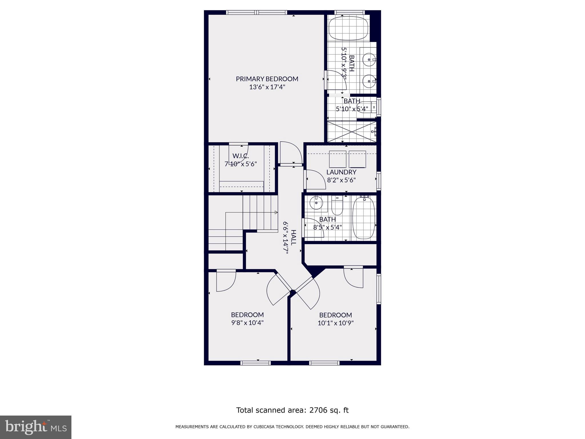 6401 Walcott Lane Frederick, MD 21703 - Photo 52 of 55