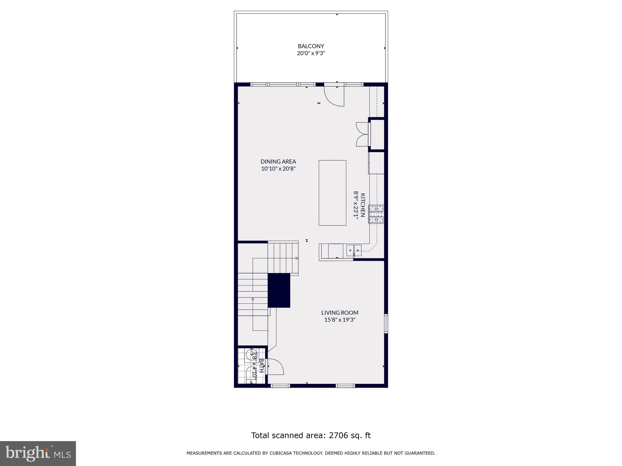 6401 Walcott Lane Frederick, MD 21703 - Photo 53 of 55