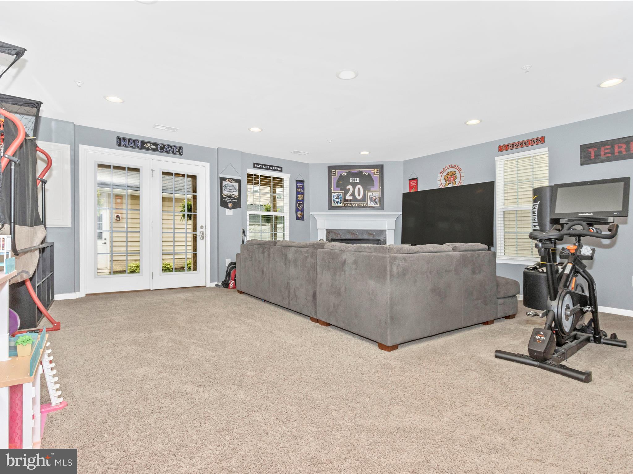 6401 Walcott Lane Frederick, MD 21703 - Photo 9 of 55 IMG_0099