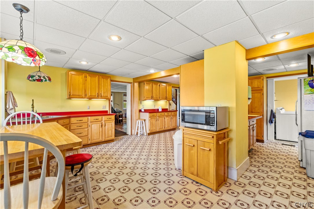 5652 Streun Road Lee, NY 13363 - Photo 20 of 48 Gallery Image 20