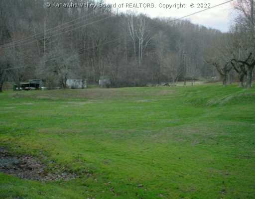 4874 Midway Road Yawkey, WV 25573 - Photo 1 of 2 Exterior Front.