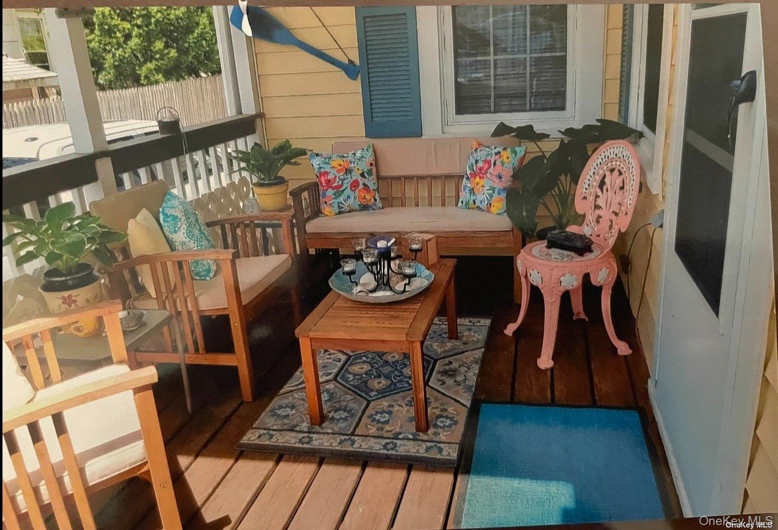 32 Neptune Road Rocky Point, NY 11778 - Photo 12 of 35