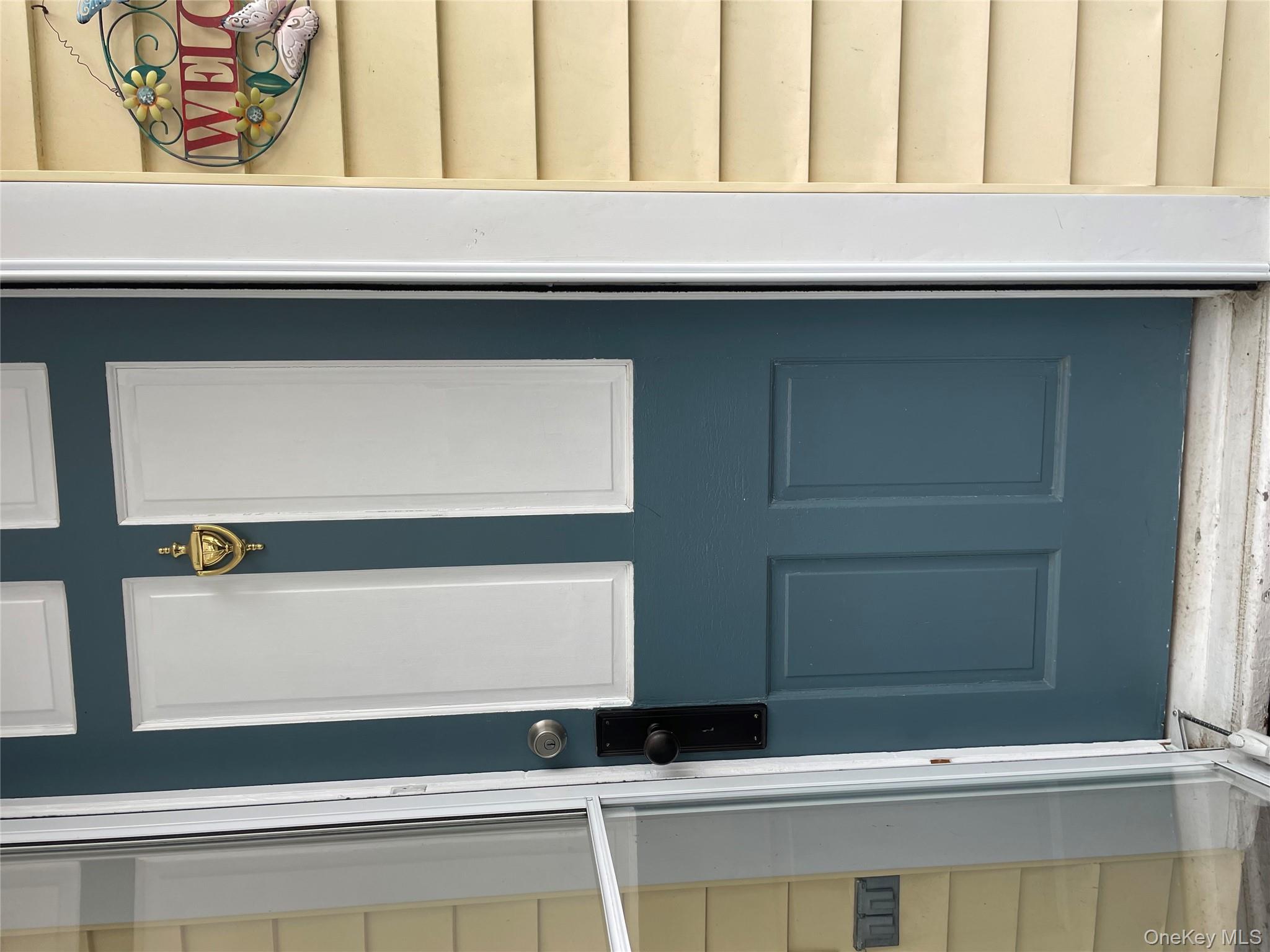 32 Neptune Road Rocky Point, NY 11778 - Photo 13 of 35