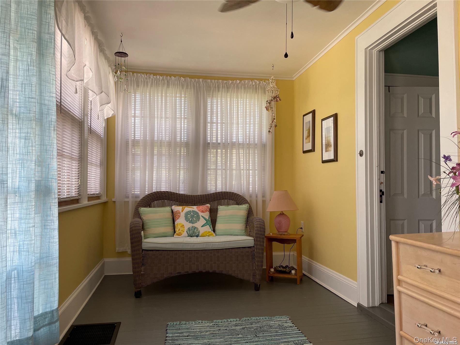 32 Neptune Road Rocky Point, NY 11778 - Photo 16 of 35