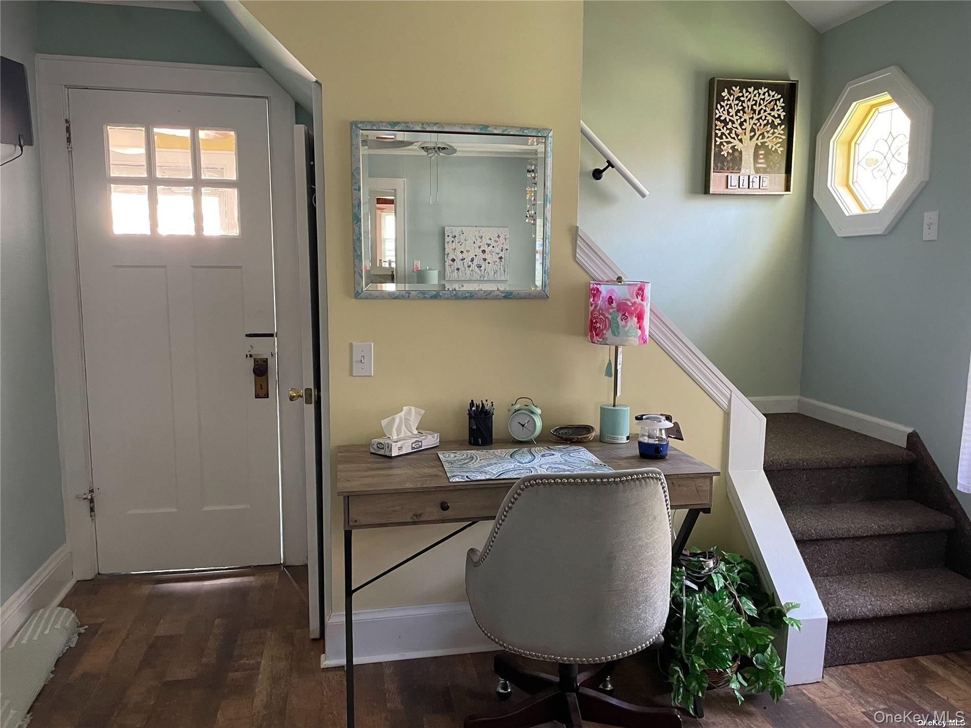 32 Neptune Road Rocky Point, NY 11778 - Photo 17 of 35