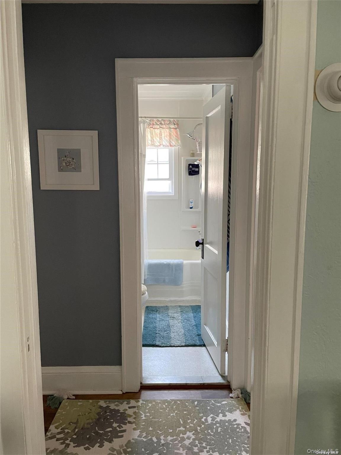 32 Neptune Road Rocky Point, NY 11778 - Photo 21 of 35