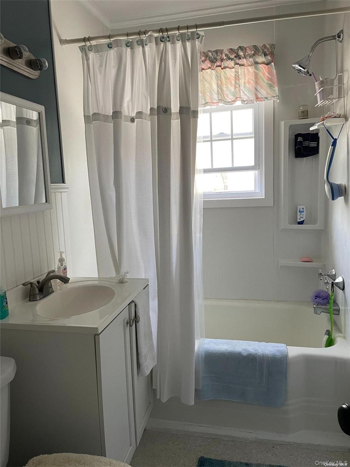 32 Neptune Road Rocky Point, NY 11778 - Photo 22 of 35