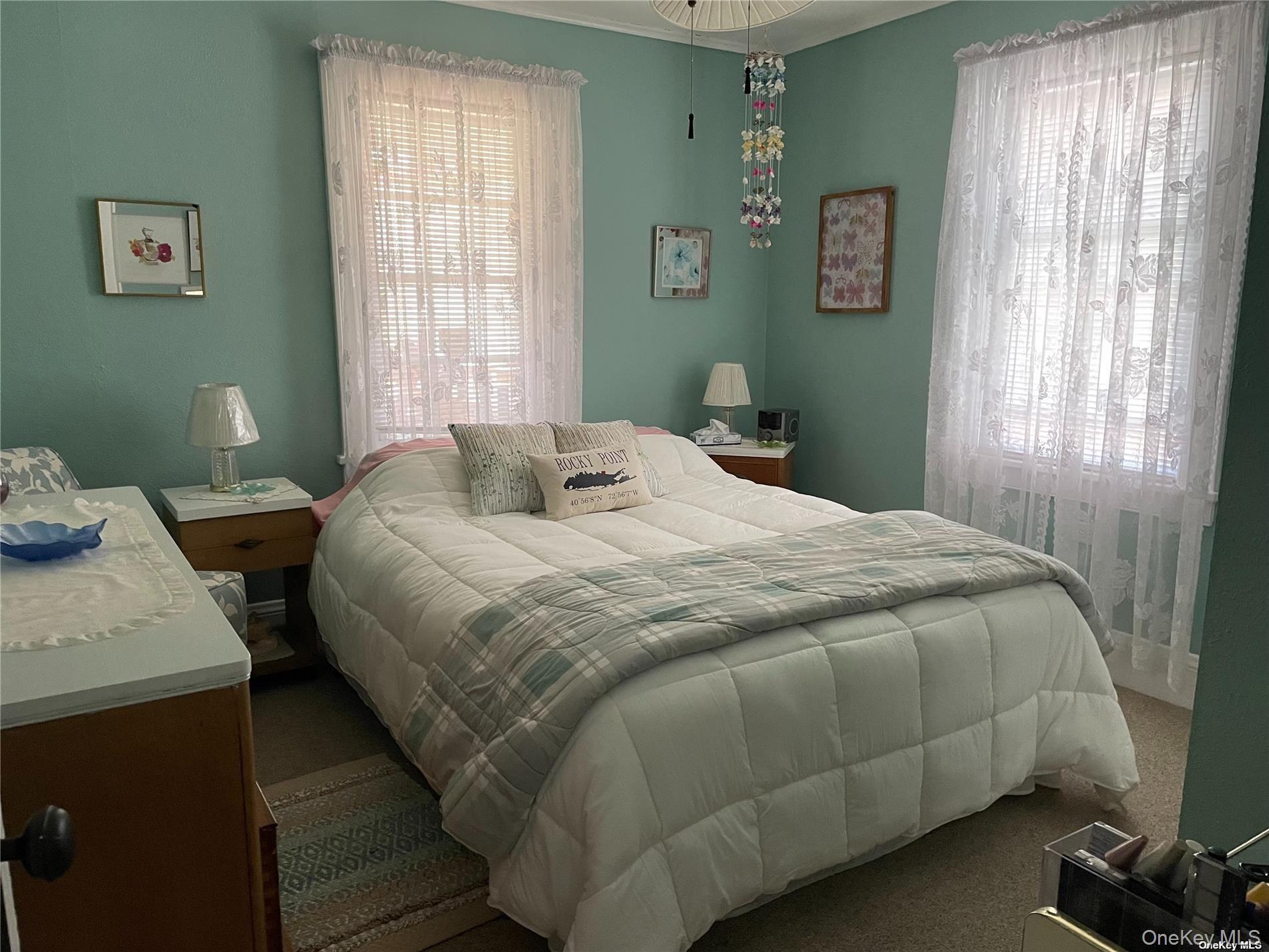 32 Neptune Road Rocky Point, NY 11778 - Photo 23 of 35