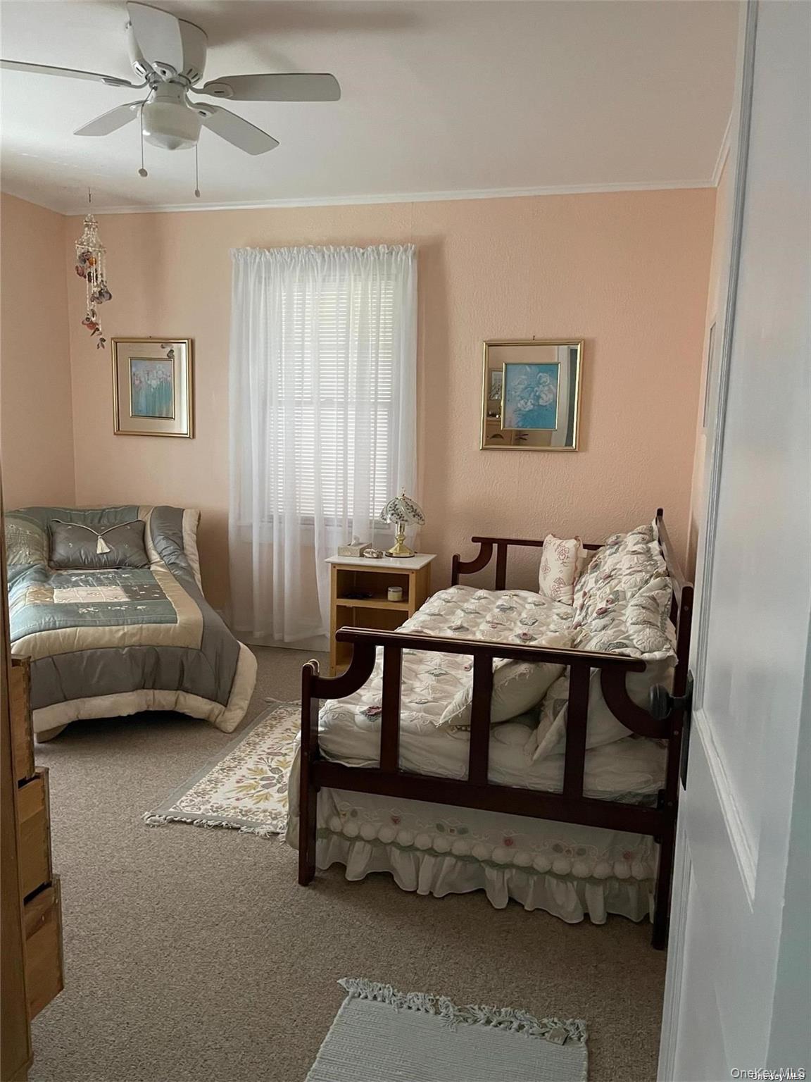 32 Neptune Road Rocky Point, NY 11778 - Photo 24 of 35