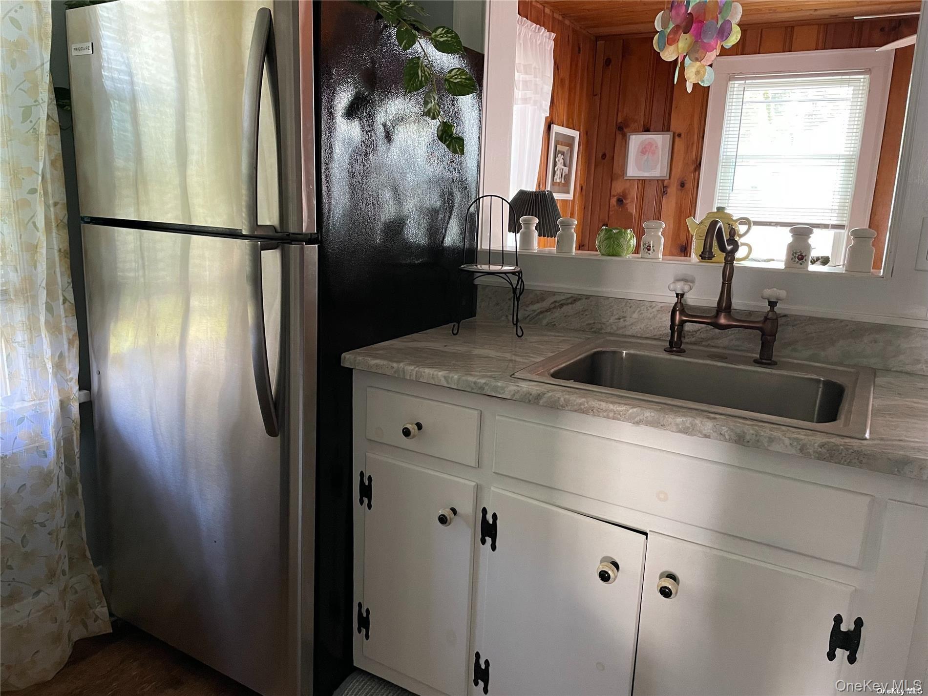 32 Neptune Road Rocky Point, NY 11778 - Photo 28 of 35