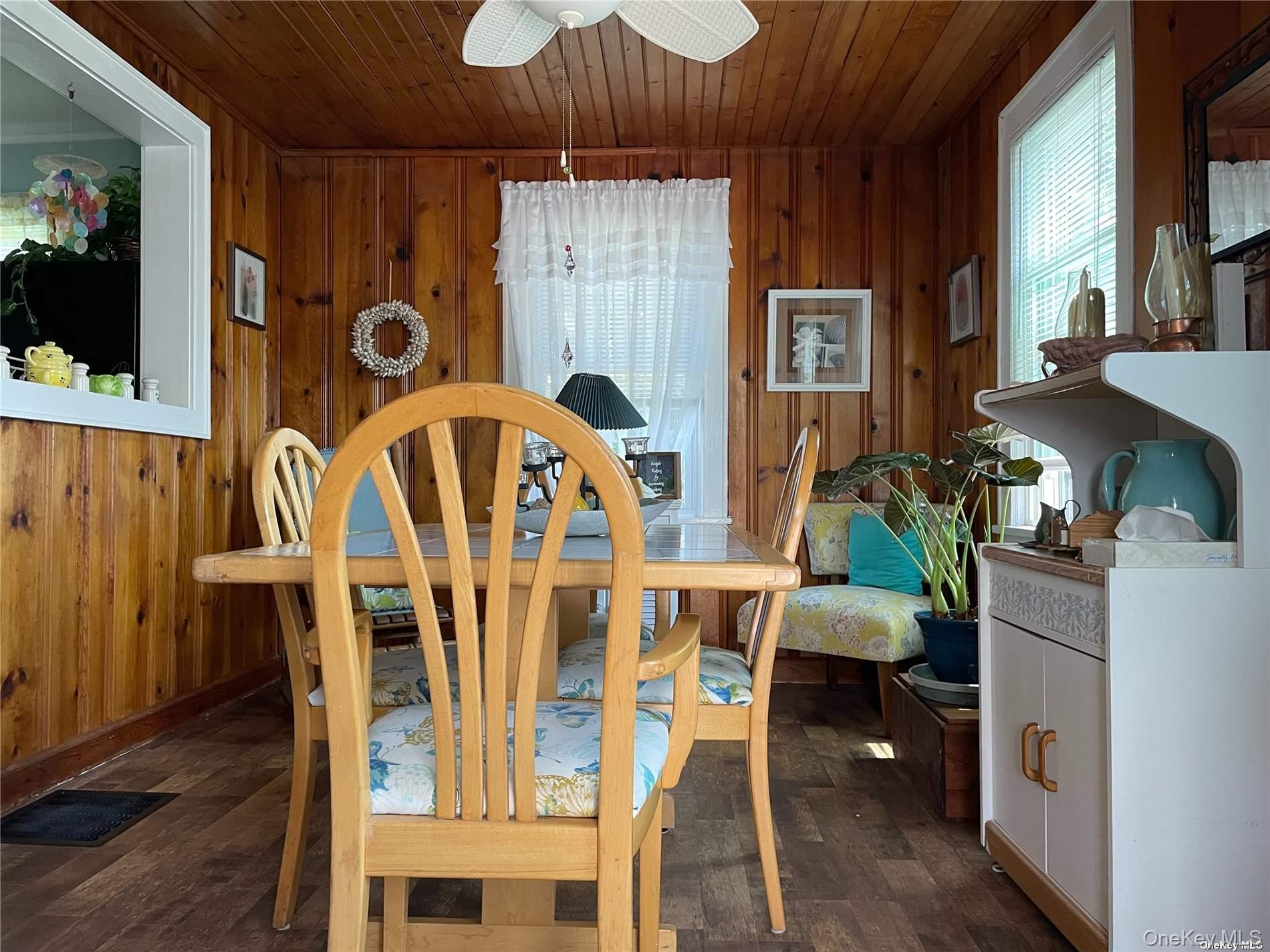 32 Neptune Road Rocky Point, NY 11778 - Photo 29 of 35