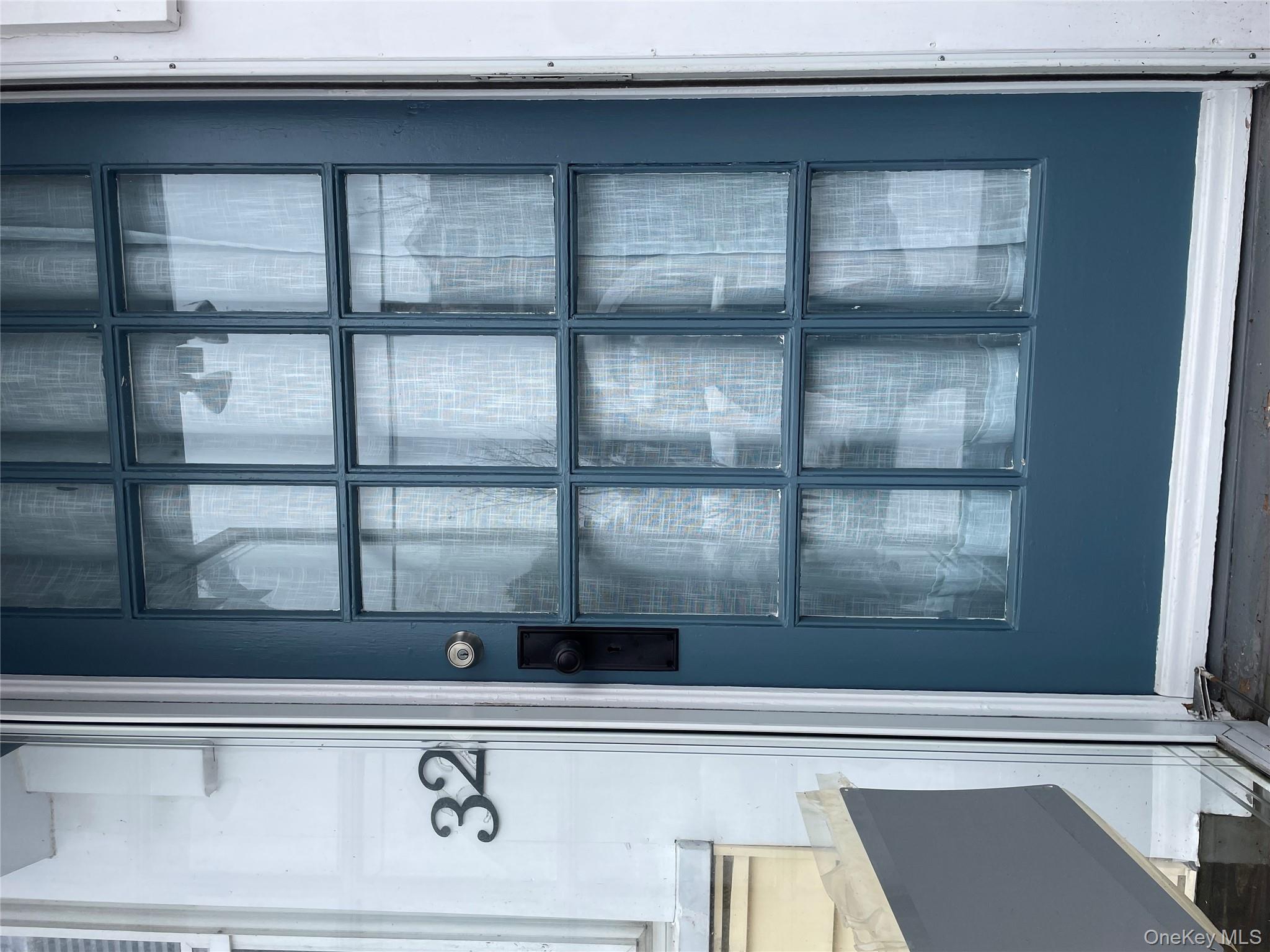 32 Neptune Road Rocky Point, NY 11778 - Photo 3 of 35