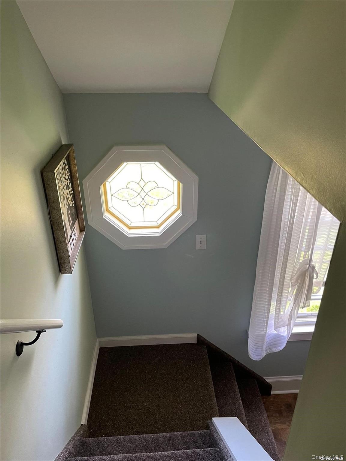 32 Neptune Road Rocky Point, NY 11778 - Photo 31 of 35