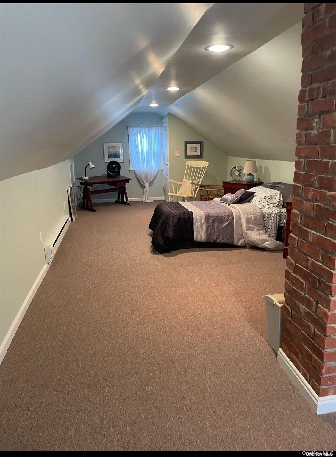 32 Neptune Road Rocky Point, NY 11778 - Photo 33 of 35