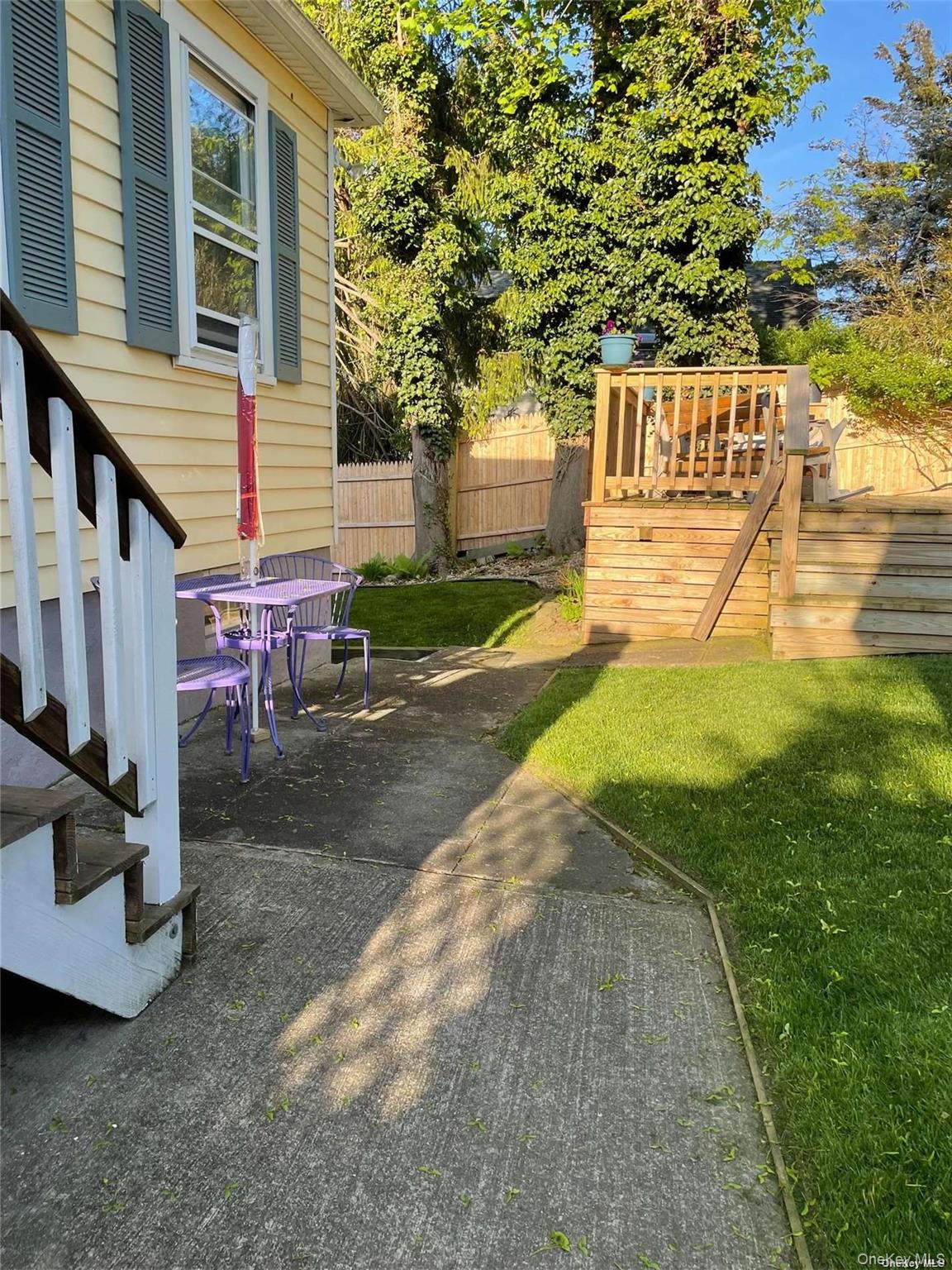 32 Neptune Road Rocky Point, NY 11778 - Photo 8 of 35