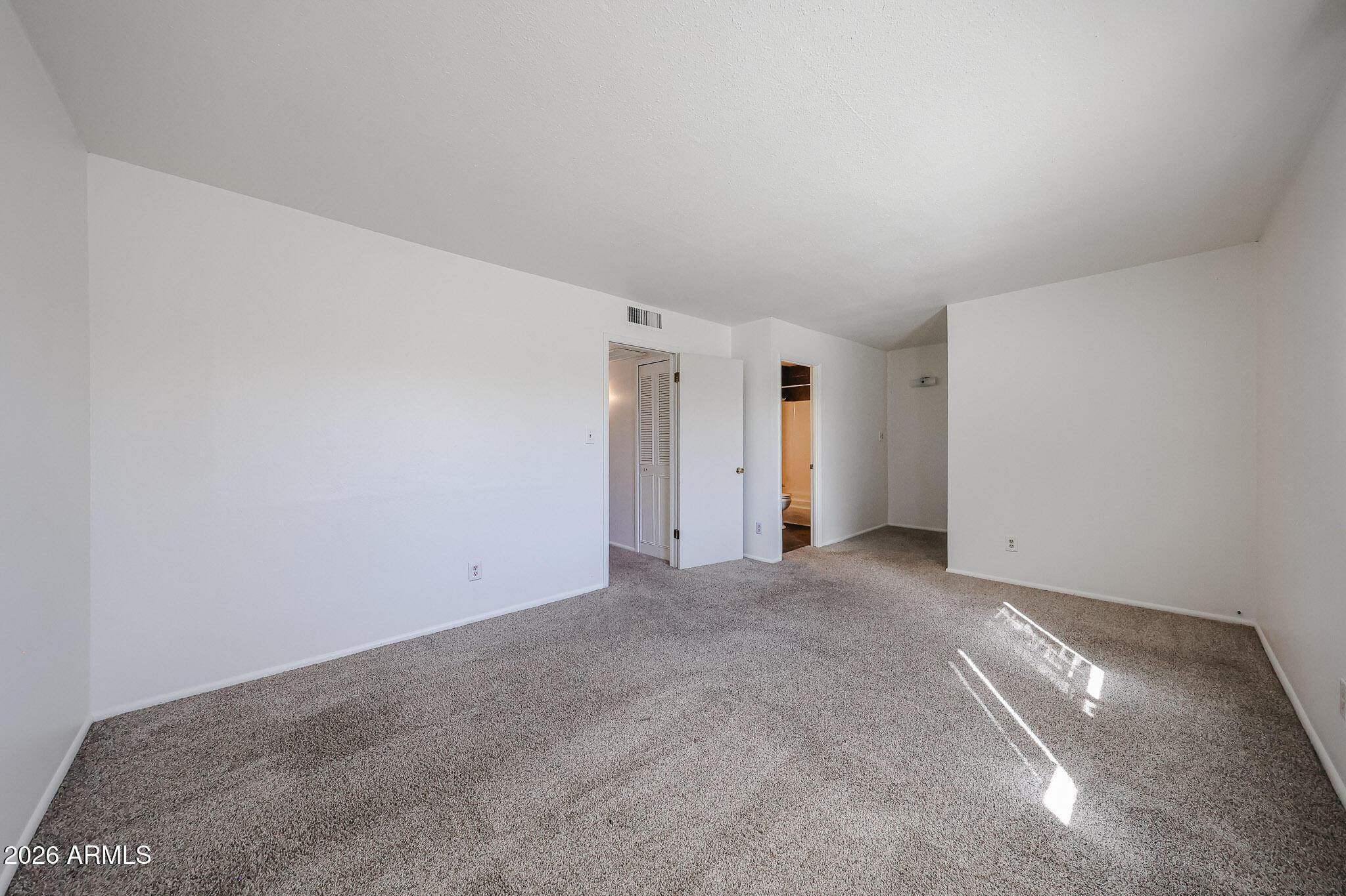 4028 North Granite Reef Road Scottsdale, AZ 85251 - Photo 22 of 33