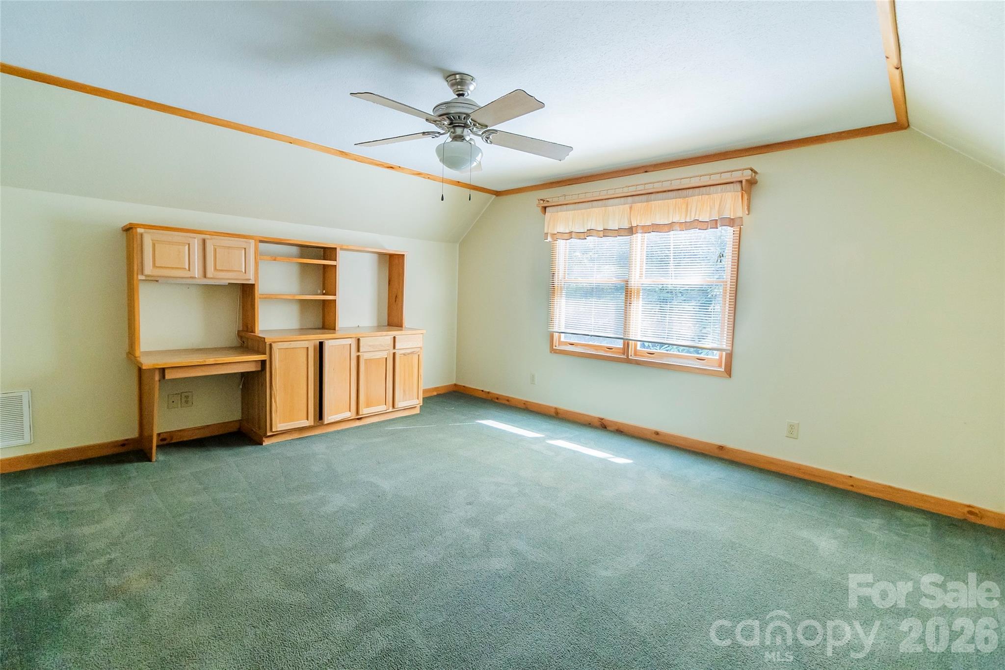 106 Cabin Creek Road Sylva, NC 28779 - Photo 22 of 35
