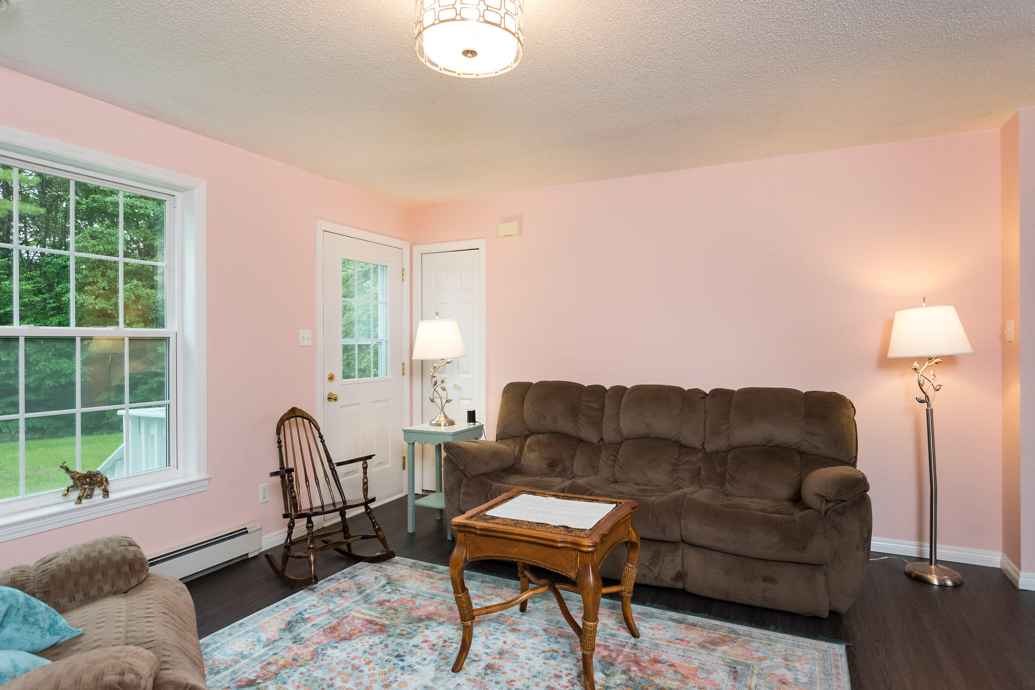 41 Gile Way Lebanon, ME 04027 - Photo 4 of 48 2019_06_20 41GileWay-017-SMALL