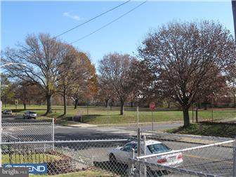 6544 Keystone Street Philadelphia, PA 19135 - Photo 2 of 9 Gallery Image 2