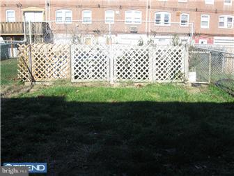 6544 Keystone Street Philadelphia, PA 19135 - Photo 7 of 9 Gallery Image 7