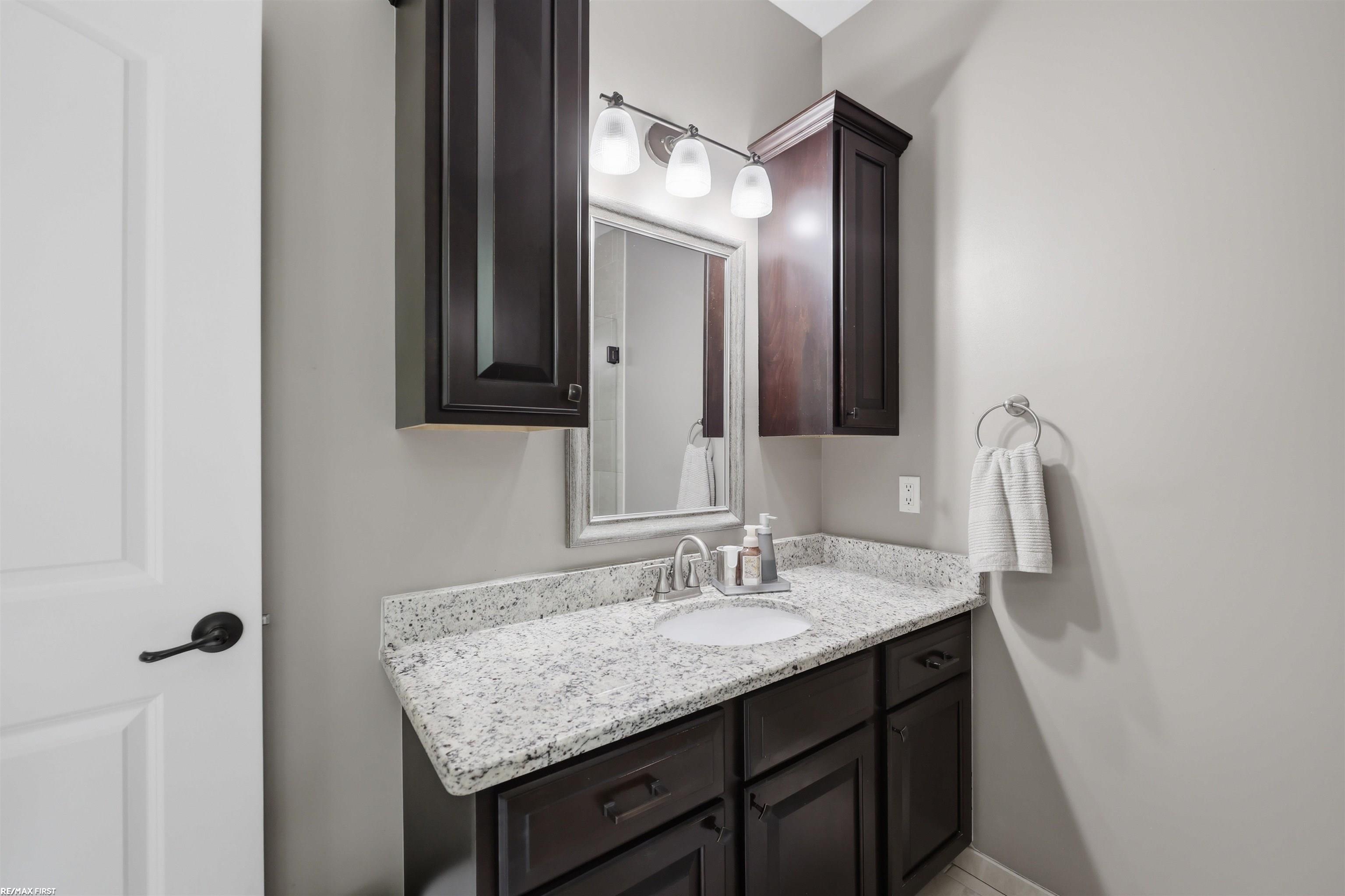 22350 Brantingham Road Macomb, MI 48044 - Photo 22 of 58