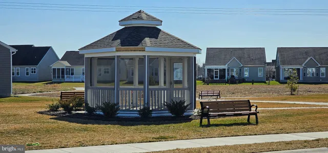 a view of a city from a balcony