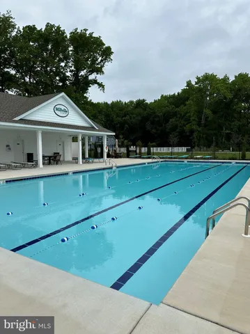 $2,300 | 35014 Sunfish Lane, Millville, DE 19967